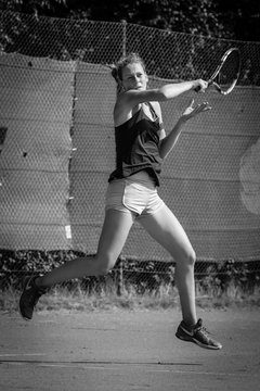 Ausschnitte 2694 - Holmer Open